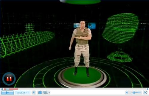 軍情觀察室預(yù)告，深度解析五月軍事動(dòng)態(tài)，洞悉全球軍事趨勢(shì)（5月3日特別報(bào)道），深度解析五月全球軍事動(dòng)態(tài)，軍情觀察室特別報(bào)道（5月3日版）