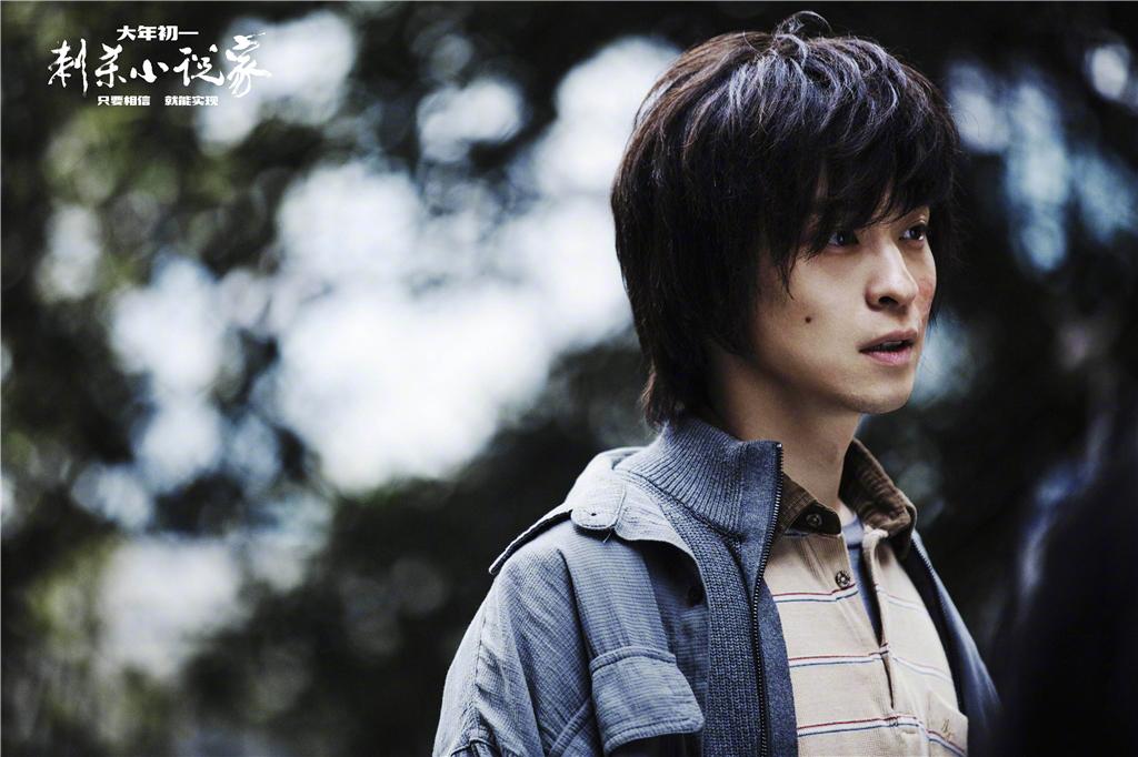 新澳門彩生肖走勢(shì)圖——探索生肖彩票的魅力與策略，澳門彩生肖走勢(shì)圖揭秘，生肖彩票的魅力與策略探索