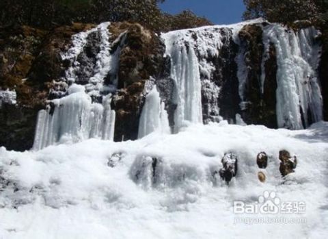 成都到九寨溝旅游攻略及費(fèi)用詳解，成都至九寨溝旅游攻略大全及費(fèi)用詳解