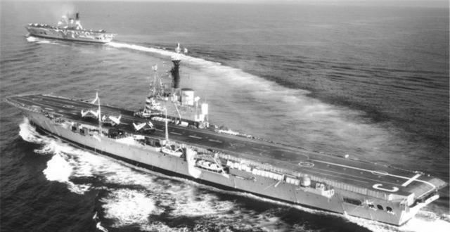 中國(guó)第四艘航母建造進(jìn)展，最新動(dòng)態(tài)與解析，中國(guó)第四艘航母建造最新進(jìn)展與動(dòng)態(tài)解析