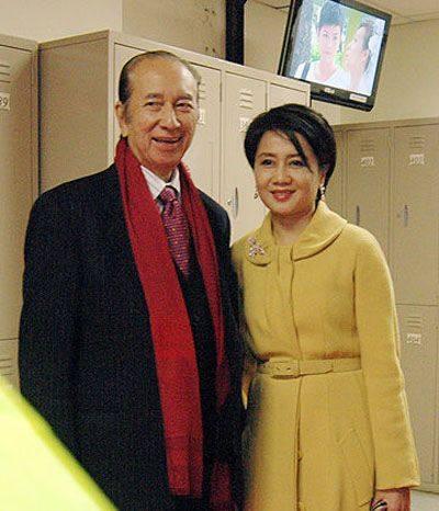 澳門四肖資料期期中