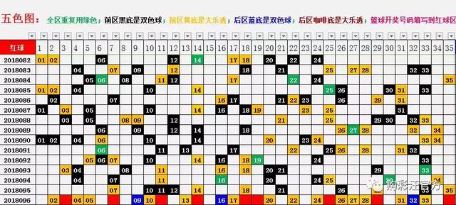 探索神秘的12碼特圖世界，揭秘神秘的十二碼特圖世界