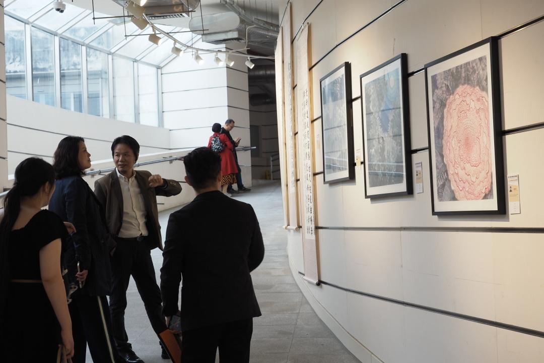 澳門2023新，探索未來之城的新面貌與發(fā)展趨勢，澳門未來展望，探索2023新面貌與發(fā)展趨勢