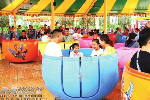 關(guān)于方特樂園全國分布數(shù)量的深度解析，方特樂園全國分布數(shù)量深度剖析