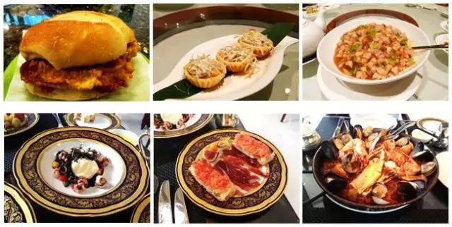 澳門(mén)天天免費(fèi)精準(zhǔn)大全——探索澳門(mén)的無(wú)盡魅力，澳門(mén)無(wú)盡魅力探索大全，天天免費(fèi)精準(zhǔn)指南