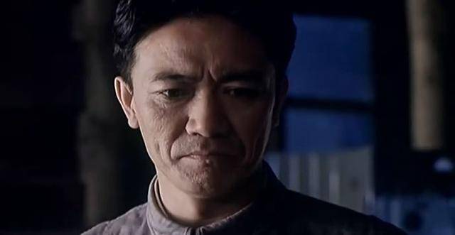 李幼斌主演的電視劇都有哪些，李幼斌主演電視劇一覽