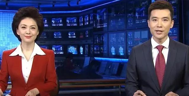 新聞聯(lián)播今天19:00，深度解析時事熱點，聚焦國內(nèi)外重要新聞事件，新聞聯(lián)播深度解析時事熱點，聚焦國內(nèi)外重要新聞事件報道