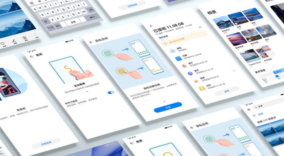 800圖庫(kù)全網(wǎng)最全