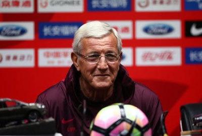 七碼中特期期準(zhǔn)