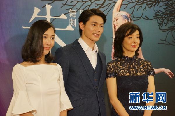 朱潔靜個人資料，深度解析與探索，朱潔靜個人資料的深度解析與探索之旅