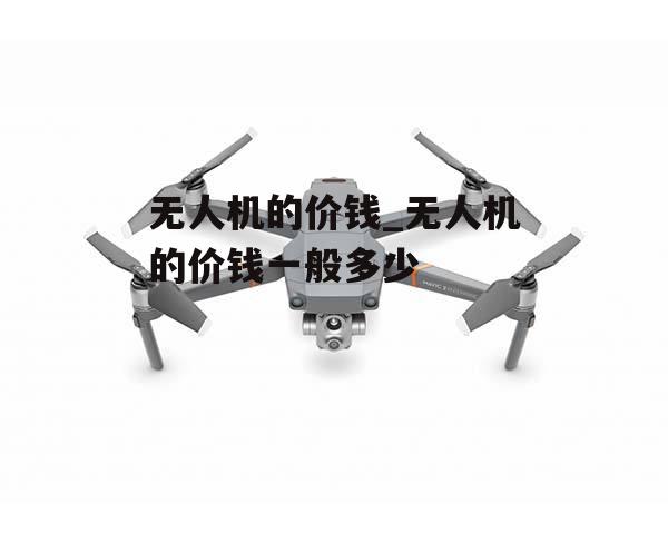 無人機(jī)價格大揭秘，多少錢一臺？，揭秘?zé)o人機(jī)價格真相，究竟多少錢一臺？