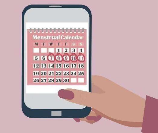 月經(jīng)走后幾天容易懷孕，深入了解受孕最佳時(shí)機(jī)，月經(jīng)走后幾天最易受孕，受孕最佳時(shí)機(jī)詳解