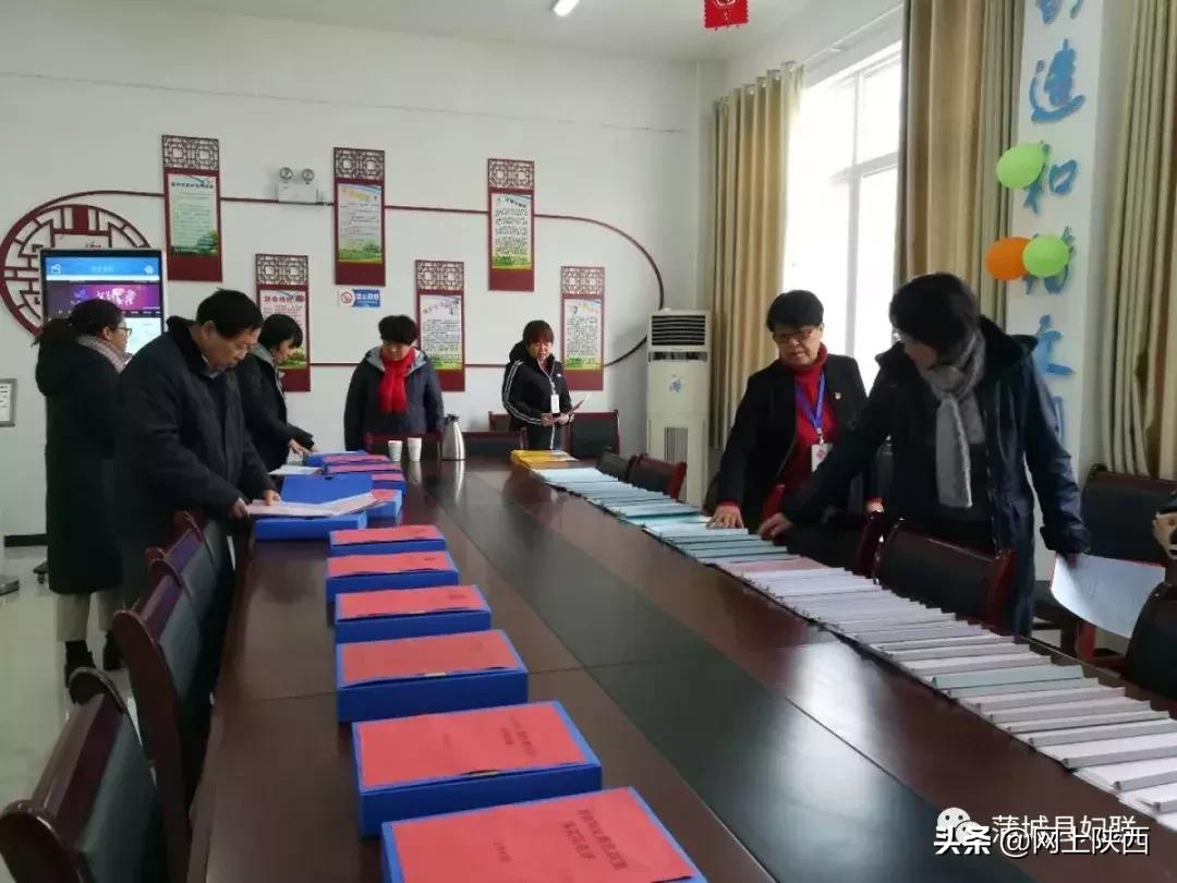 六合之家滅莊③肖，深度解析與探索，六合之家滅莊③肖深度解析與探索揭秘