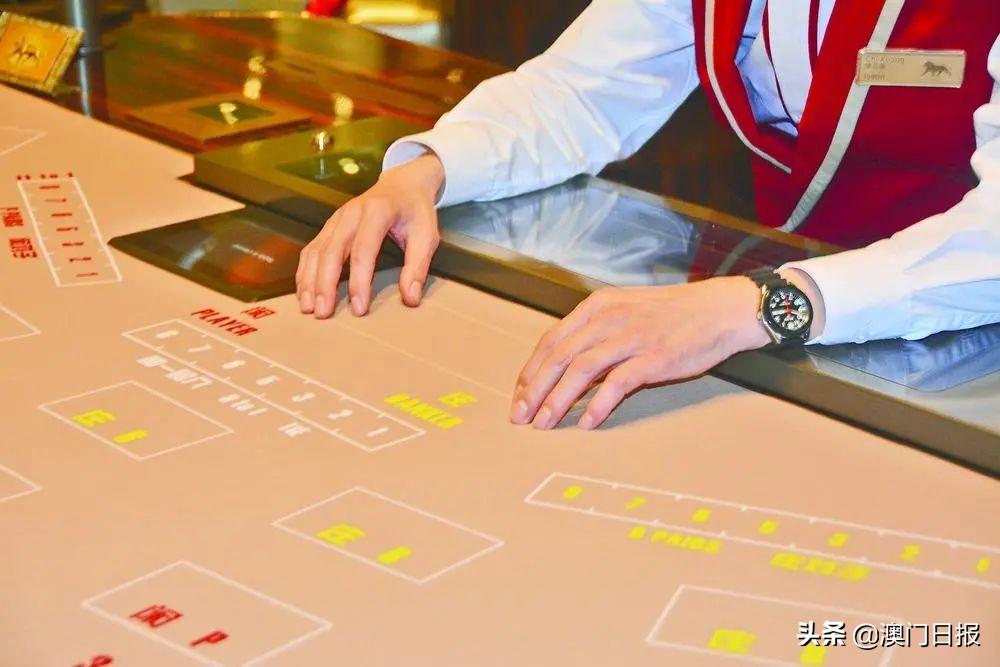 新澳門彩出號綜合走勢圖表，深度解析與SEO優(yōu)化探討，澳門彩出號綜合走勢圖表深度解析與SEO優(yōu)化策略探討