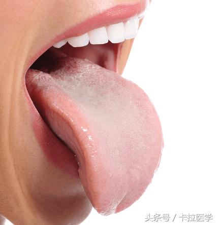 喉嚨老有粘液，原因、影響及應(yīng)對方法，喉嚨粘液問題，成因、影響與應(yīng)對策略