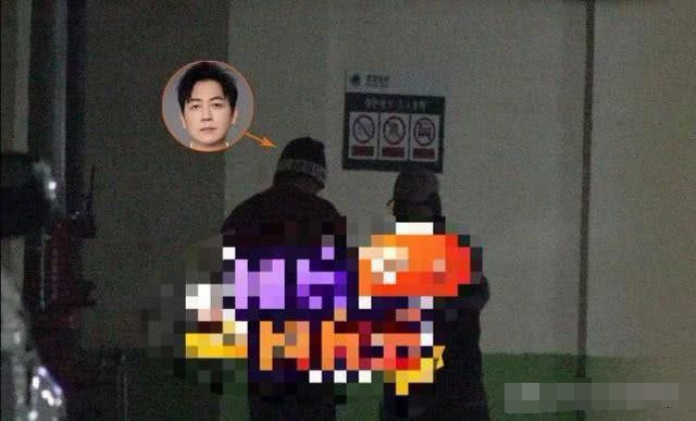 潘粵明個(gè)人資料簡(jiǎn)介，潘粵明個(gè)人簡(jiǎn)介