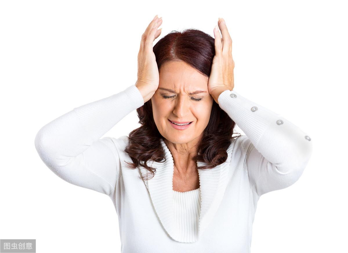 更年期吃什么藥調(diào)理——全面解析與指導(dǎo)，更年期如何調(diào)理用藥，全面解析與指導(dǎo)