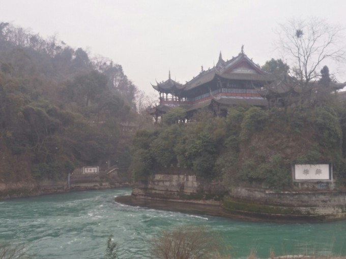 成都三日游，深度探索天府之國的魅力，深度探索天府之國，成都三日游攻略