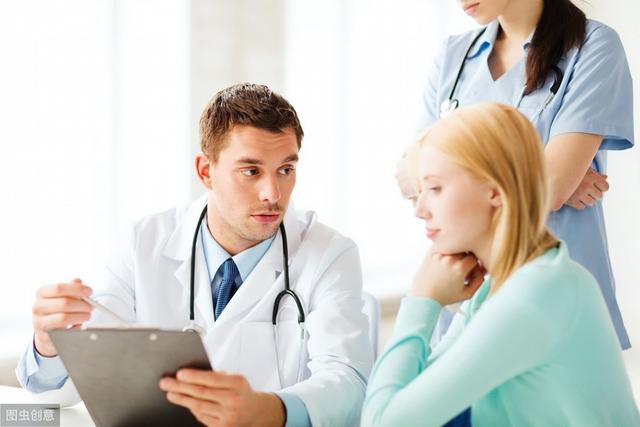 如何確定人流手術(shù)是否干凈完成，全面指南，全面指南，如何確定人流手術(shù)是否干凈完成