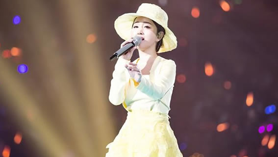 藍(lán)色夢想 第10頁