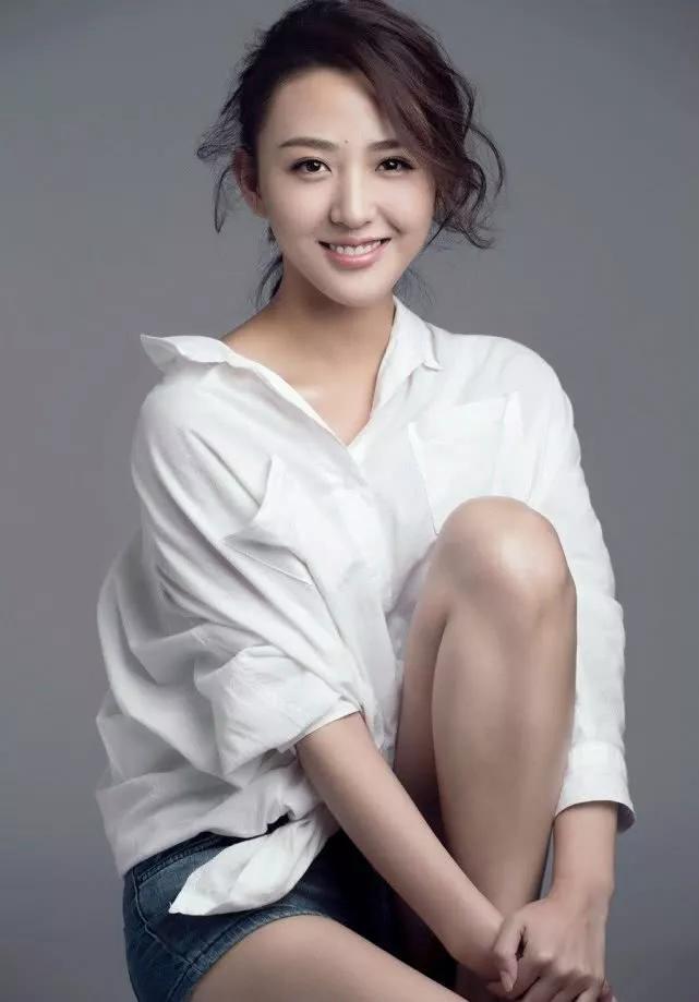 韓棟老婆個人資料揭秘，韓棟老婆個人資料大揭秘