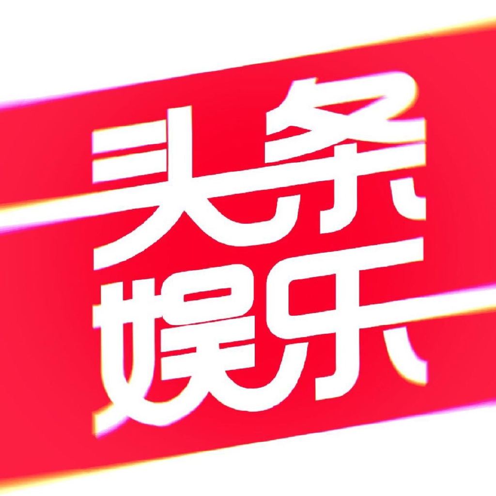 最新資訊一網(wǎng)打盡