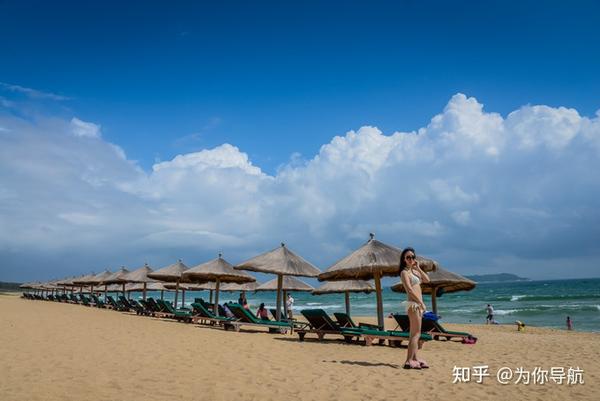 三亞自由行攻略及費用詳解，三亞自由行攻略詳解與費用全面剖析