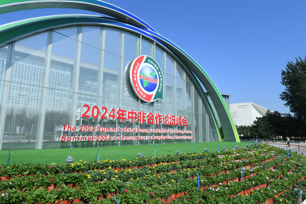 青龍閣新澳門論壇資料深度解析