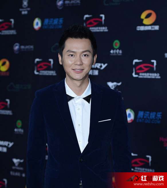 演員吳秀波個(gè)人資料簡(jiǎn)介，吳秀波個(gè)人簡(jiǎn)介