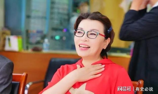 關(guān)于李瑞英的謠言揭秘，真相背后的故事，李瑞英謠言背后的真相揭秘