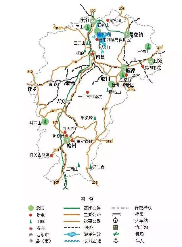 全國旅游景點地圖，探索無盡的魅力之旅，全國旅游景點地圖，魅力之旅的無盡探索