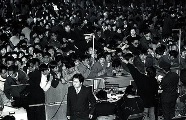 別版跑狗圖，深度解析與SEO優(yōu)化策略，別版跑狗圖深度解析與SEO優(yōu)化策略探討