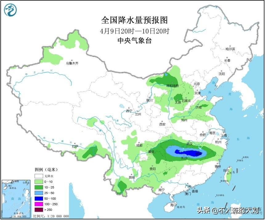 貴州六月份天氣狀況深度解析，貴州六月份天氣深度解析報(bào)告