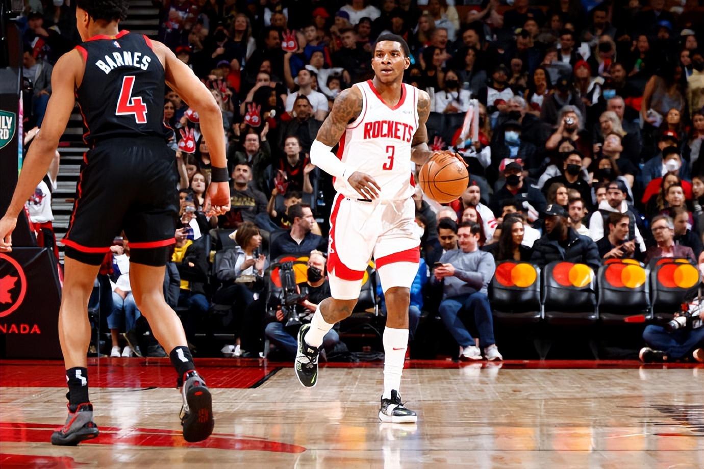 轟-10重型戰(zhàn)略轟炸機(jī)，探索未來空中力量的核心，轟-10重型戰(zhàn)略轟炸機(jī)，未來空中力量的核心探索