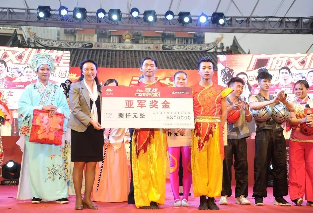 連碼極限高手心水資料論壇