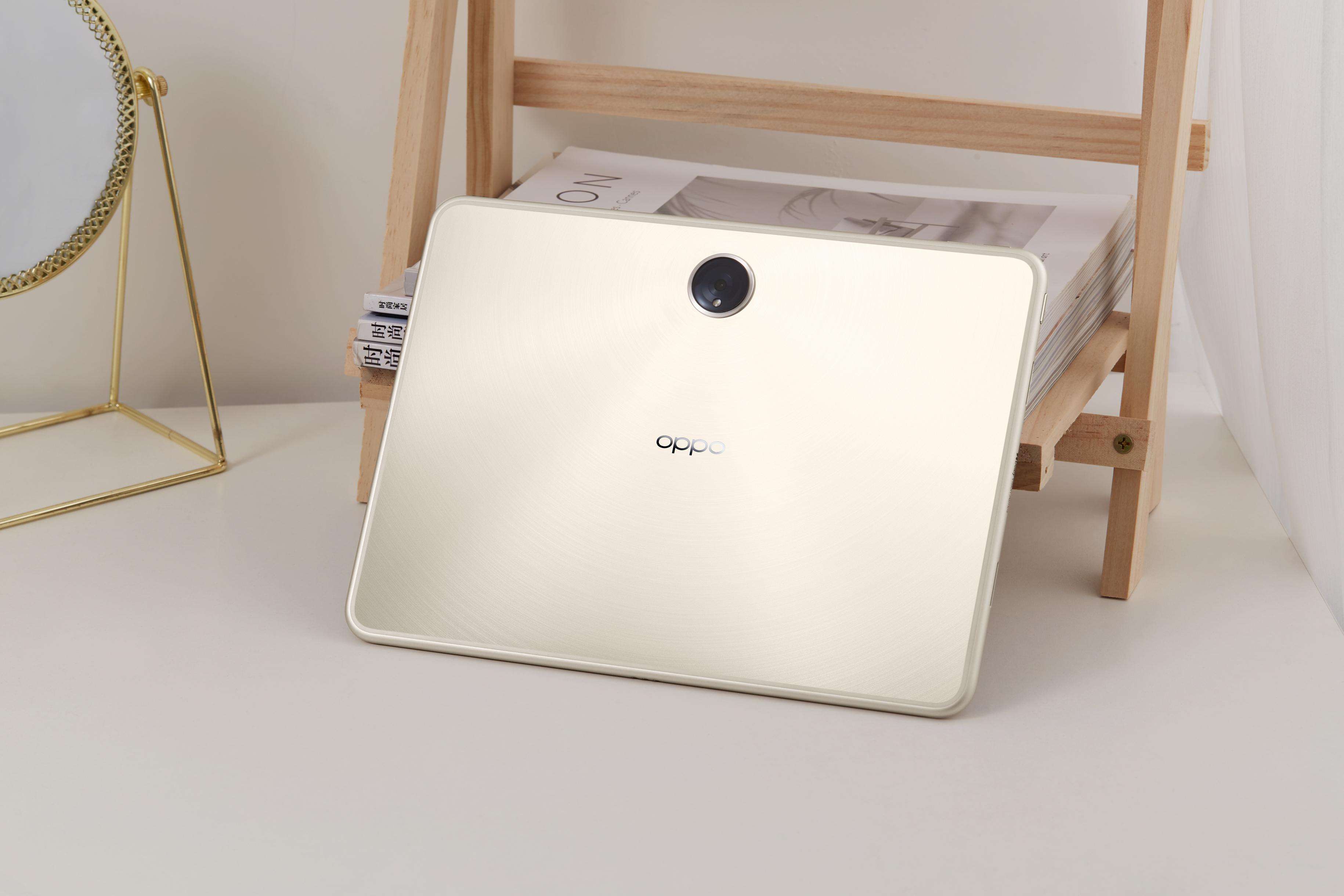 征兵視力要求多少合格2023