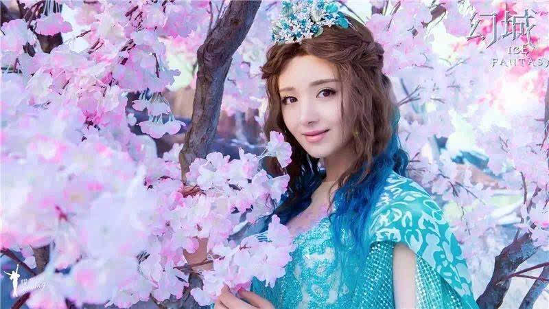 麥迪娜個人資料簡介，麥迪娜個人資料簡介，揭秘她的生活與事業(yè)之路