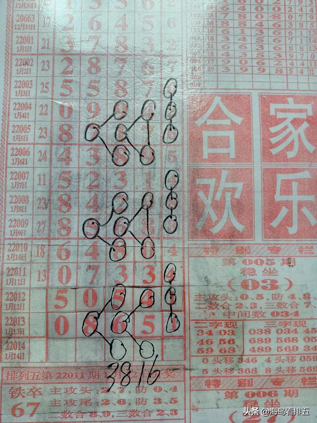 一肖期期準(zhǔn)精選資料，提升你的預(yù)測準(zhǔn)確率，一肖期期準(zhǔn)精選資料，提高預(yù)測準(zhǔn)確率的關(guān)鍵