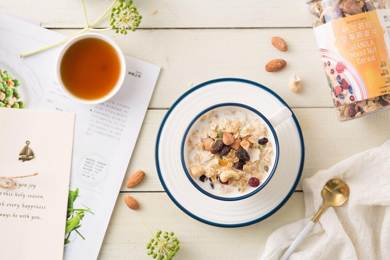 想瘦20斤最好的辦法，全方位瘦身攻略助你輕松達(dá)成目標(biāo)，全方位瘦身指南，輕松減重20斤的有效方法