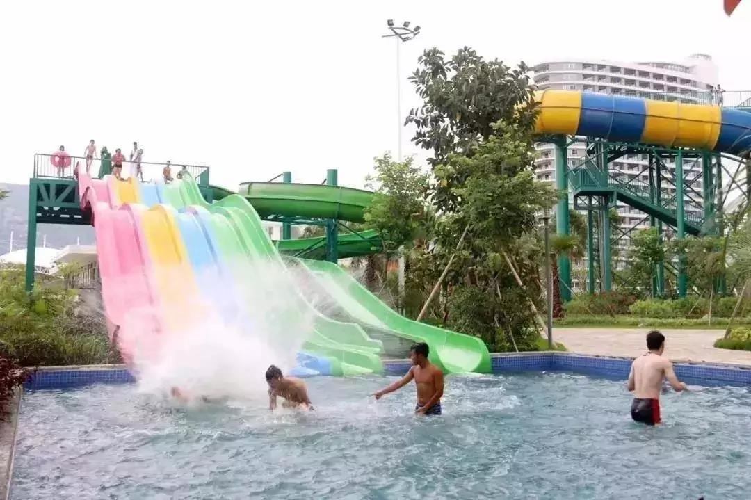 世界公園門票價格詳解，多少錢一探究竟，世界公園門票價格全解析，究竟需要多少錢？