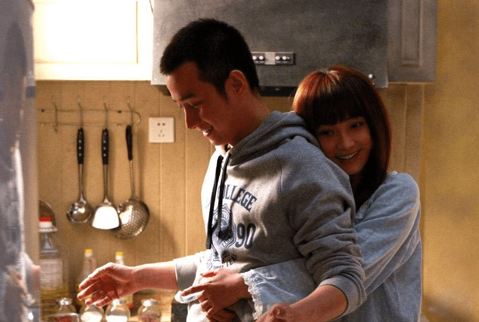 揭秘姚笛被發(fā)現(xiàn)背后的故事，姚笛被發(fā)現(xiàn)背后的故事揭秘