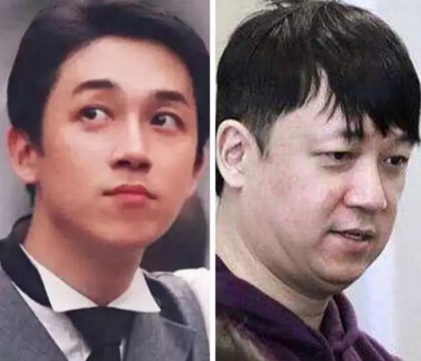 背后的故事與神秘面紗揭秘