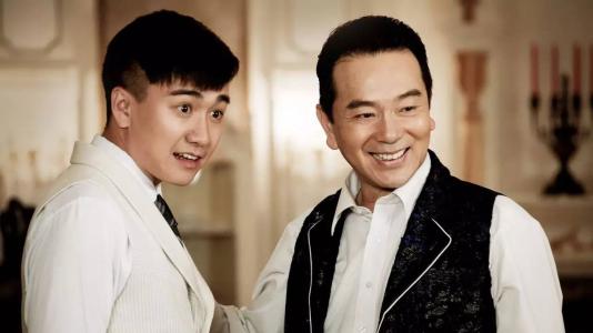 曾夫人網(wǎng)二肖連準(zhǔn)