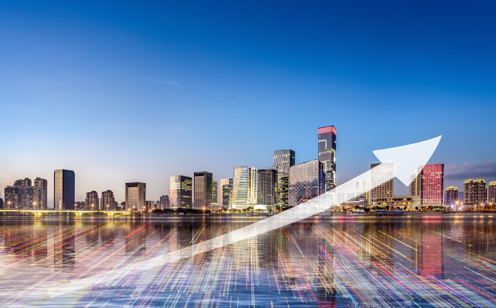 新澳門最精準(zhǔn)正最精準(zhǔn)龍門，探索與揭秘，新澳門最精準(zhǔn)正龍門探索揭秘攻略