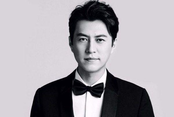 靳東最火的五部電視劇，深度解析與回顧，靳東最火五部電視劇深度解析與回顧