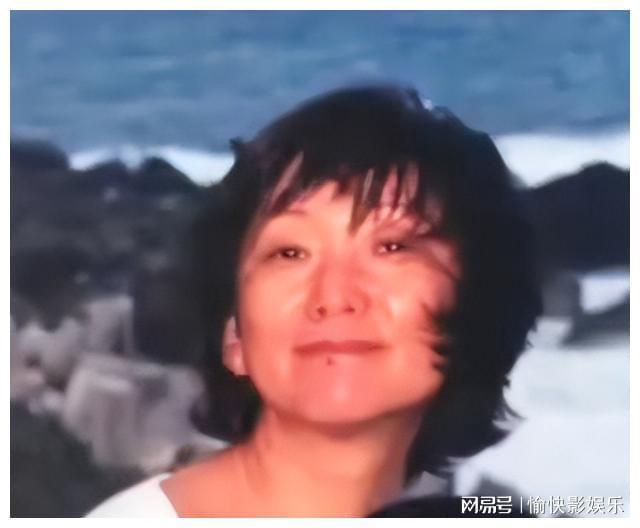 吳正元現(xiàn)任丈夫，探索他的世界與背后的故事，吳正元現(xiàn)任丈夫，揭秘他的生活與背后故事