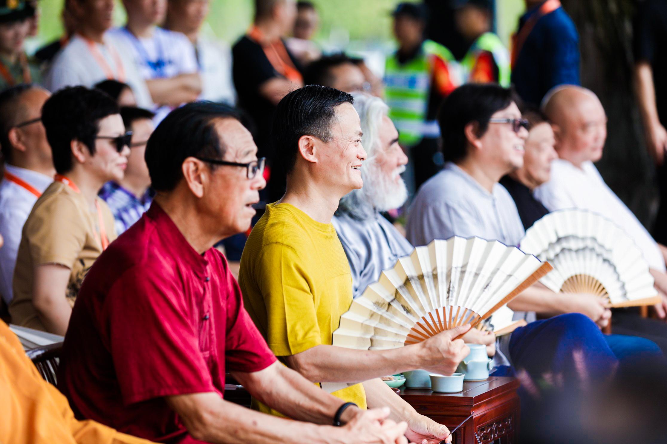 王中王論壇資料一肖，深度解析與SEO優(yōu)化策略，王中王論壇資料一肖深度解析與SEO優(yōu)化策略全攻略