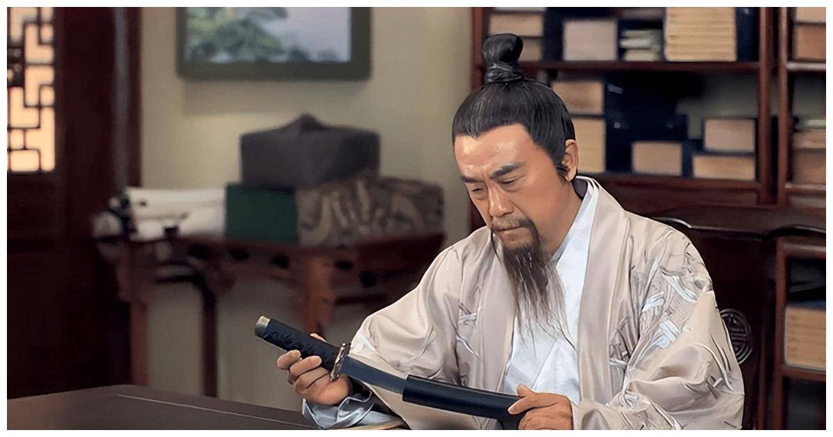 劉伯溫一句玄機(jī)解一肖