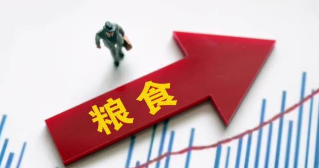 精準一肖，揭秘生肖預測真相，100%免費體驗，揭秘生肖預測真相，精準一肖，免費體驗百分百命中率