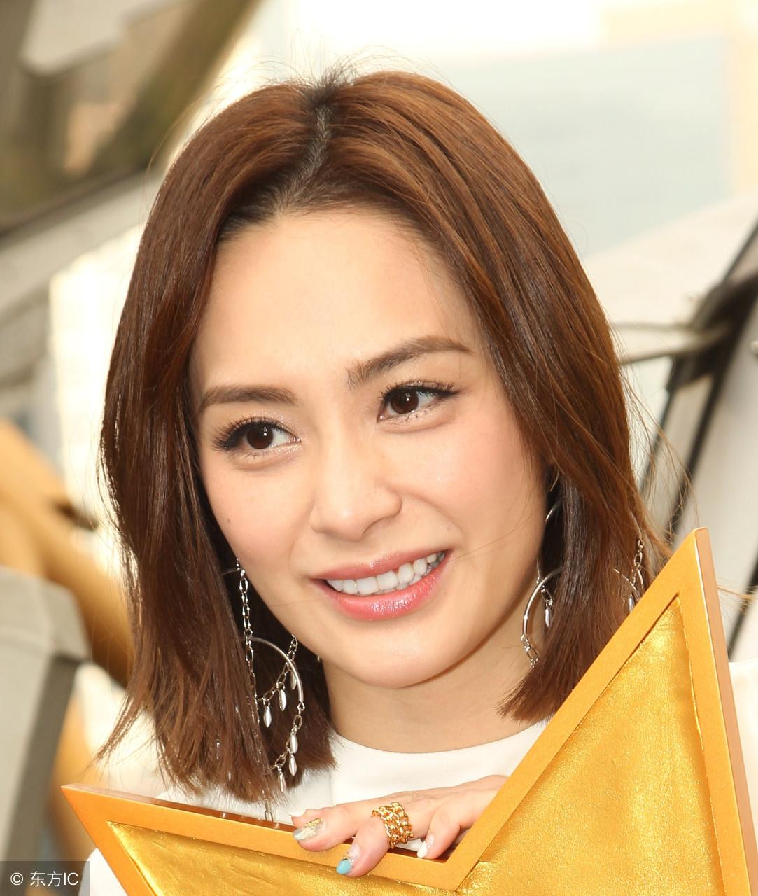 澳門資料，探索歷史、文化與發(fā)展，澳門，歷史、文化與發(fā)展深度探索